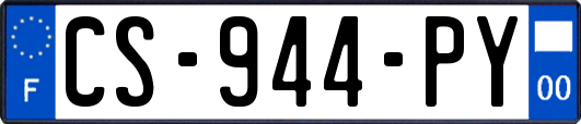 CS-944-PY