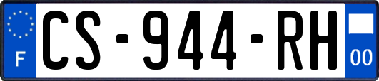 CS-944-RH
