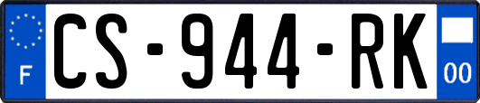 CS-944-RK