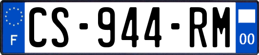 CS-944-RM