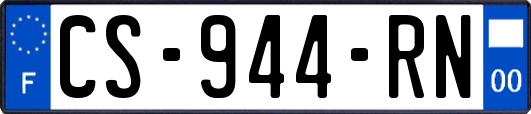 CS-944-RN