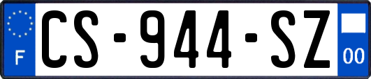 CS-944-SZ