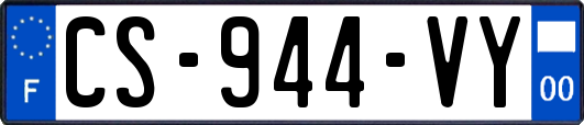 CS-944-VY