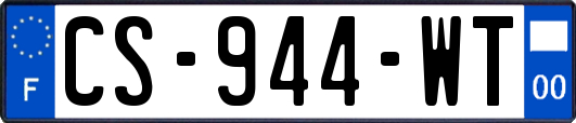 CS-944-WT