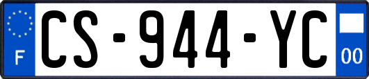 CS-944-YC