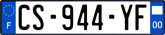 CS-944-YF