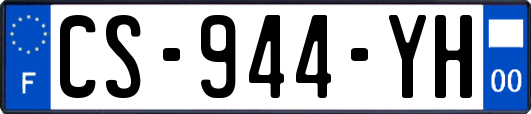 CS-944-YH