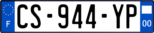CS-944-YP