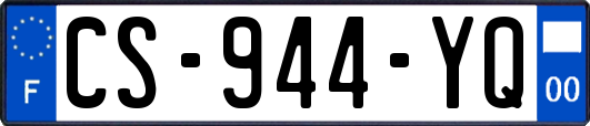 CS-944-YQ