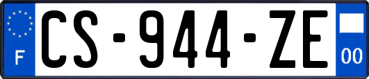 CS-944-ZE