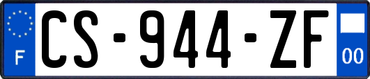 CS-944-ZF