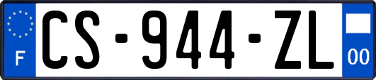 CS-944-ZL