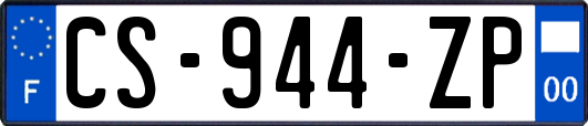 CS-944-ZP