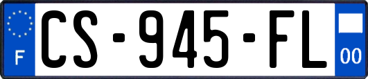 CS-945-FL