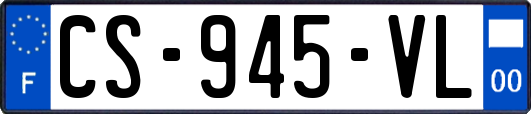 CS-945-VL