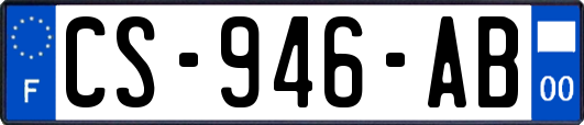 CS-946-AB