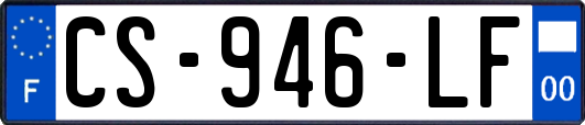 CS-946-LF