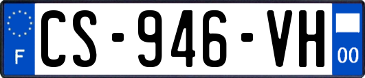 CS-946-VH