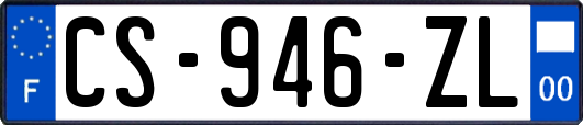 CS-946-ZL