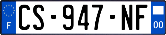 CS-947-NF