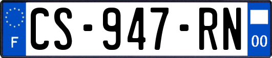 CS-947-RN