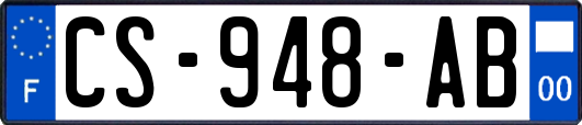 CS-948-AB