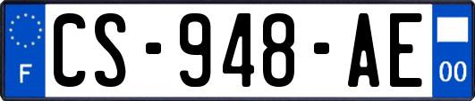 CS-948-AE