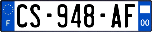 CS-948-AF