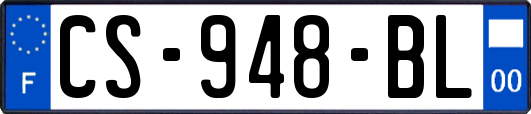 CS-948-BL