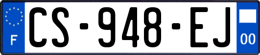 CS-948-EJ