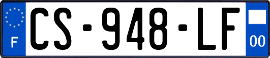 CS-948-LF