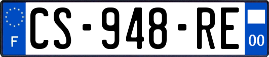 CS-948-RE