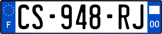 CS-948-RJ