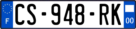 CS-948-RK