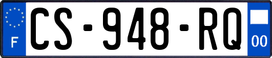 CS-948-RQ