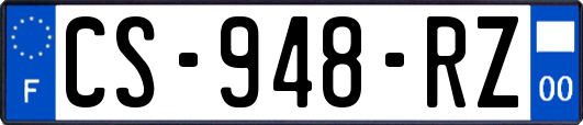 CS-948-RZ