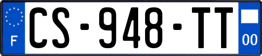 CS-948-TT