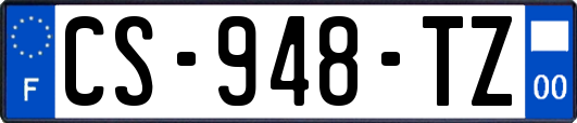 CS-948-TZ