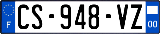 CS-948-VZ