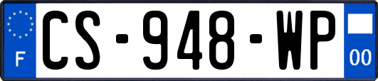 CS-948-WP