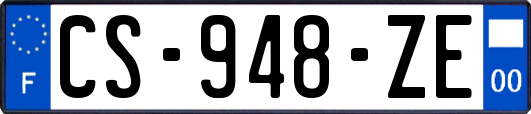 CS-948-ZE