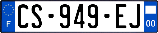 CS-949-EJ