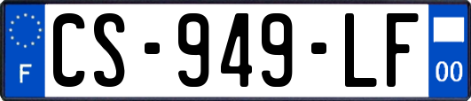 CS-949-LF