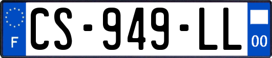 CS-949-LL