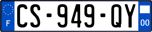 CS-949-QY