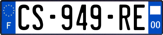 CS-949-RE