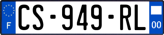 CS-949-RL
