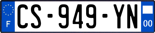 CS-949-YN