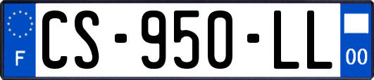 CS-950-LL