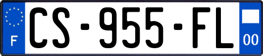 CS-955-FL